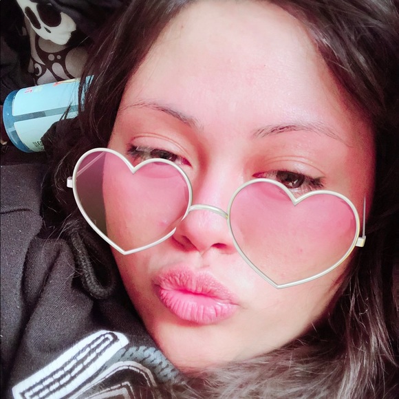lbcneko88